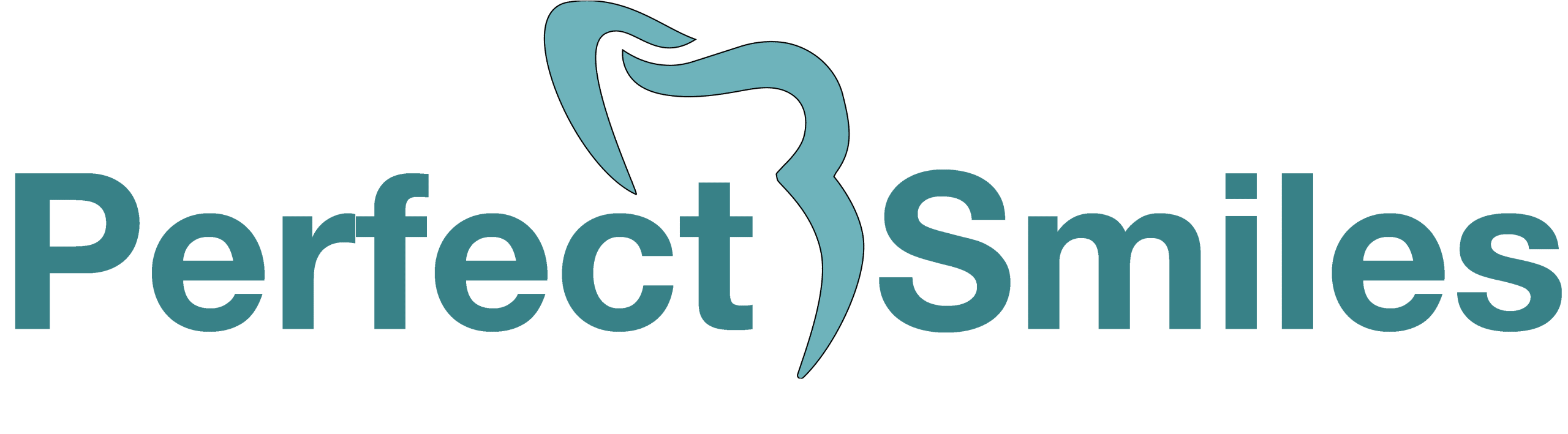 Perfect Smiles Family Dentistry